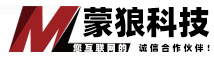 ���ǿƼ�logo